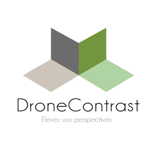 logo-dronecontrast