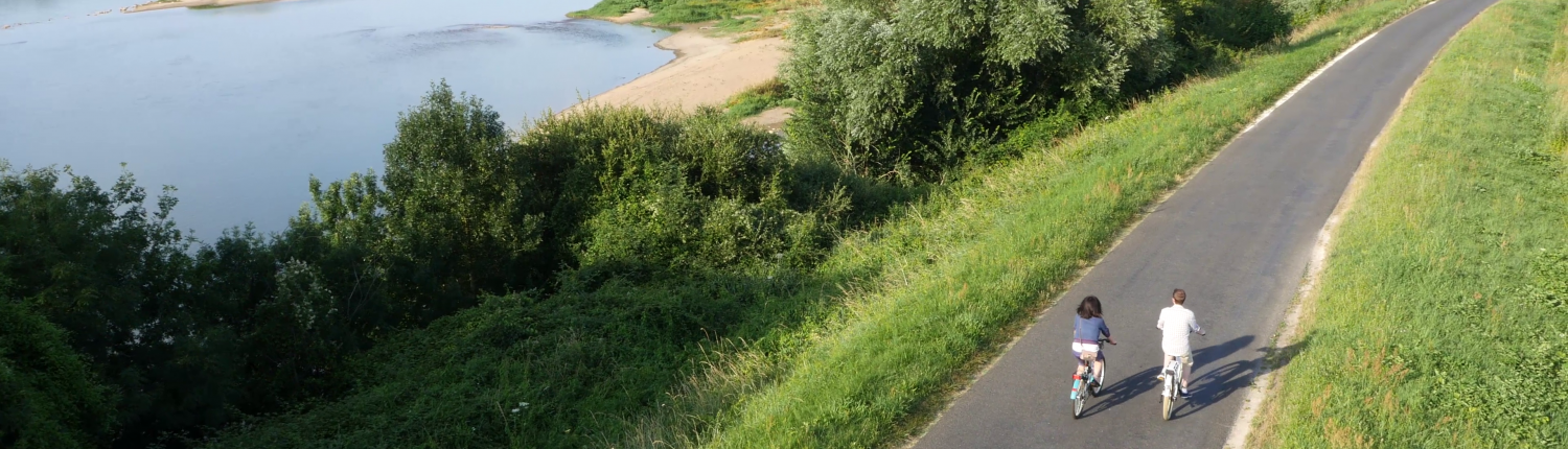 Prise de vue aérienne drone