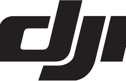 dji_logo