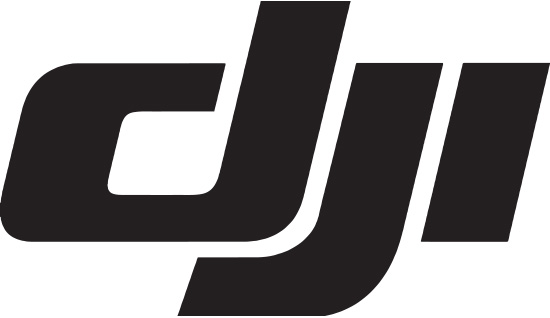 dji dji_logo
