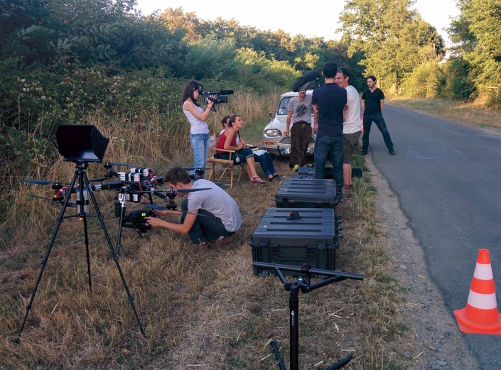 prestataire de prise de vue aérienne en drone prestataire de prise de vue aérienne en drone