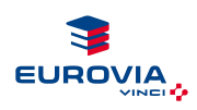 eurovia