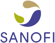 sanofi