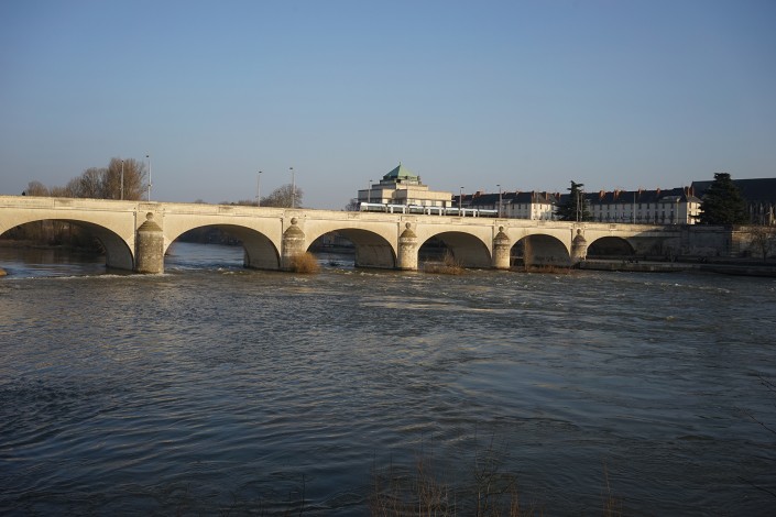 pont-wilson-tours