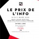 Assises du Journalisme 2016 à Tours
