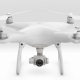 dji phantom 4