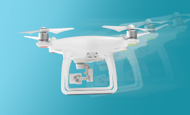 DJI Phantom 4 dji phantom 4
