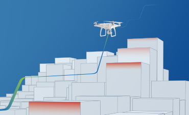 DJI Phantom 4 dji Phantom 4