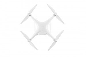 DJI Phantom 4 dji phantom 4