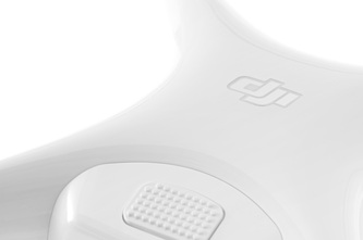 DJI Phantom 4