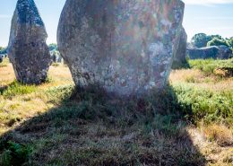 menhir