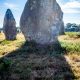 menhir