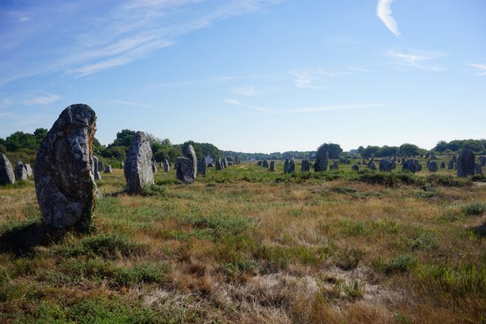 site_megalithique_carnac_drone