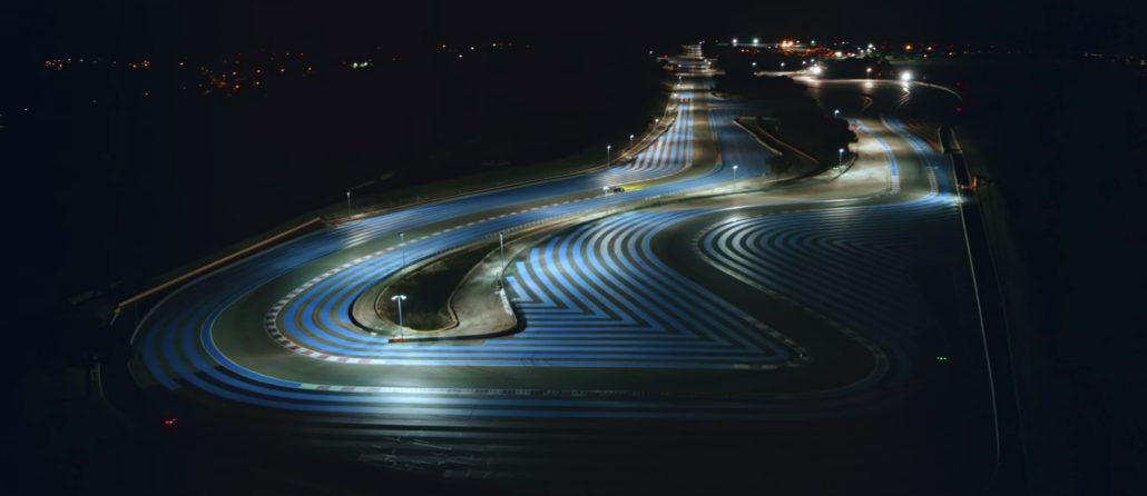 bmw-m8-paul-ricard-drone-led bmw-m8-paul-ricard-drone-led