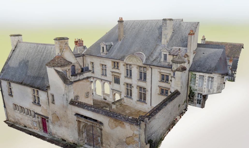 modeliser-batiment-3d-drone modeliser-batiment-3d-drone