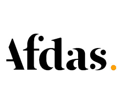 afdas