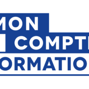 logomoncompteformation