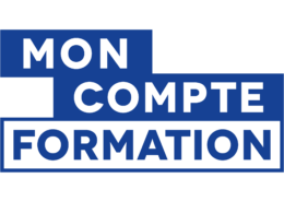 logomoncompteformation