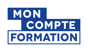 logomoncompteformation