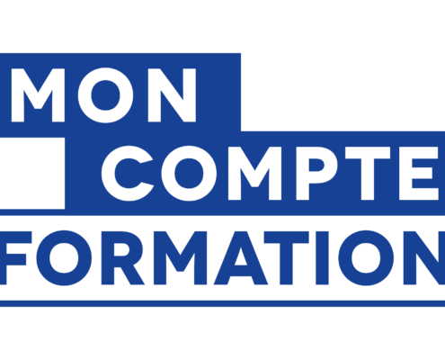 logomoncompteformation