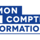 logomoncompteformation