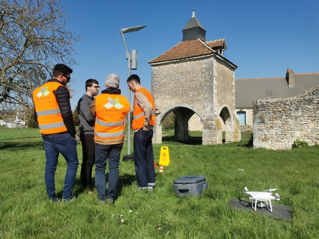 session-formation-telepilote-drone