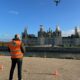 formation pilotage de drone