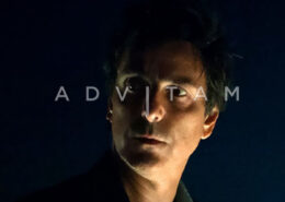 ad vitam logo yvan attal