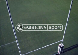 parions sport