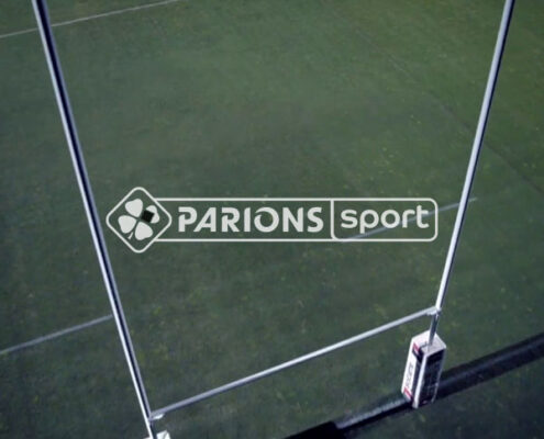 parions sport