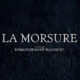 la morsure film