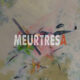 Meurtres en berry