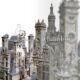 chambord 3d