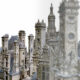 chambord 3d