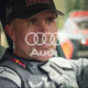 audi stephane peterhansel