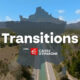 transitions caisse d'epargne