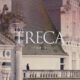 treca paris drone