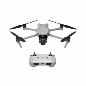 DJI AIR 3