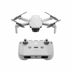 DJI MINI 2 SE