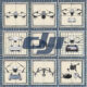 guide DJI