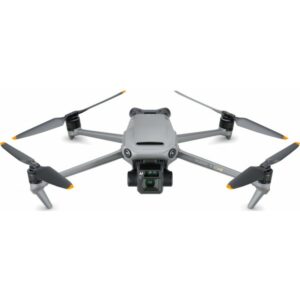 DJI MAVIC 3 CINE