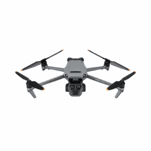 DJI MAVIC 3 PRO