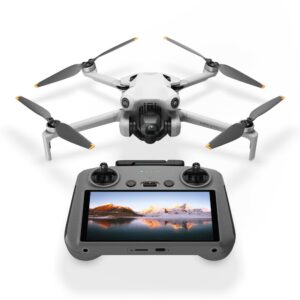 DJI MINI 4 PRO