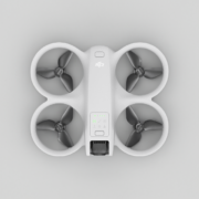 DJI NEO