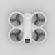 DJI NEO