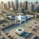 dji phantom rtk