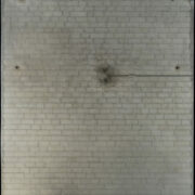 Pont Wilson Intrados