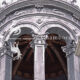 lanternon chambord
