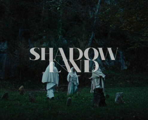 shadowland documentary