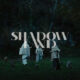shadowland documentary